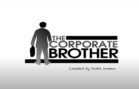 The-Corporate-Brother-Web-Series