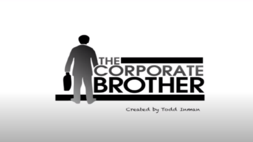 The-Corporate-Brother-Web-Series