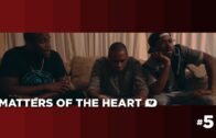Matters of the Heart: Episode 5