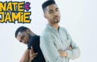 Nate & Jamie: Season Episode 1 – “Double Date”