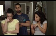 Sistah Did What?: Episode 2 “Sistah’s Mistake”