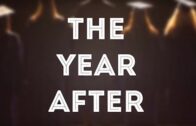 The Year After: Episode 1 – “Wake Up”