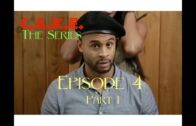 C.A.K.E. The Series: Episode 4.1 – “It Will All Twerk Out”
