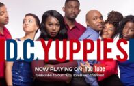 D.C. Yuppies: Season 2 Episode 1