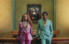 Four Reasons Why The Carters’ Everything Is Love is Culturally Significant