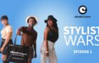 Stylist Wars – Episode 1 – “Unique”