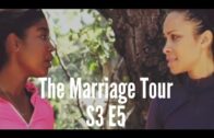 The Marriage Tour: Season 3 Episode 5 – “SECOND CHANCES”