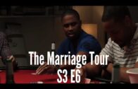 The Marriage Tour: Season 3 Episode 6 – “CHUUUCH!!!”