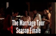 The Marriage Tour: Season 3 Episode 9 – “THE LAST SUPPER”