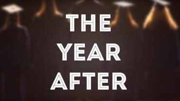 the-year-after
