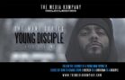 Young Disciple: Episode 1