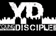 Young Disciple: Episode 6